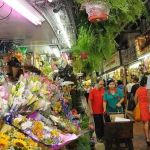 Dia dos Namorados: impostos encarecem presentes na data comemorativa