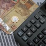 Do vendedor de bala a empresários: veja como os impostos impactam na vida dos brasileiros