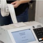 Veja os candidatos a prefeito e vereador de Pouso Alegre (MG)