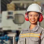 Indústria 4.0: impressão 3D de metais revoluciona fabricação de peças complexas