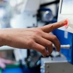 Impressão 3D e CNC: especialista detalha a revolução sob demanda na indústria