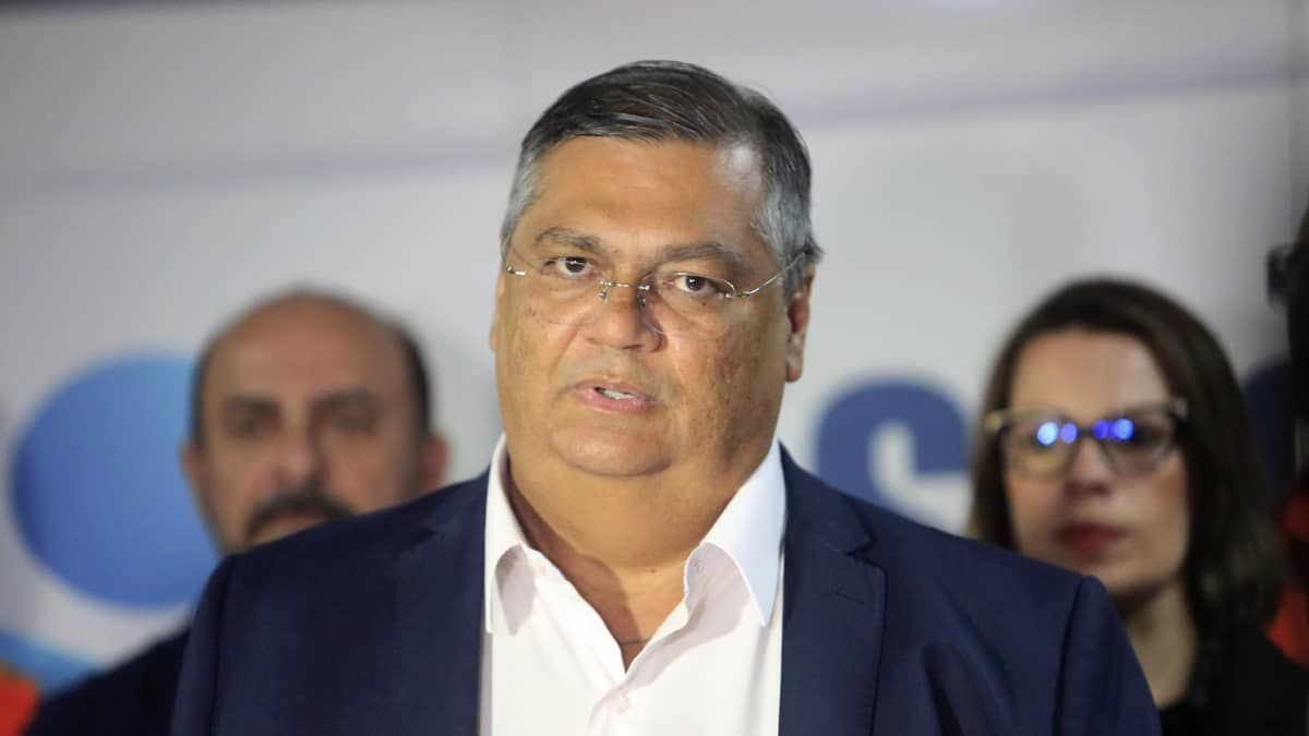 “Impressiona a quantidade de gente incomodada”, diz Dino sobre avanço do caso Marielle