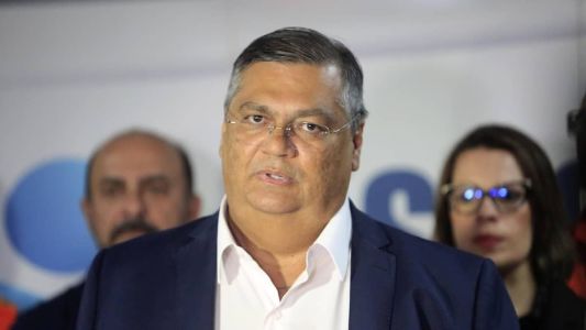 “Impressiona a quantidade de gente incomodada”, diz Dino sobre avanço do caso Marielle.