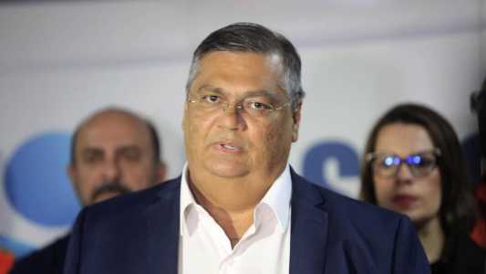“Impressiona a quantidade de gente incomodada”, diz Dino sobre avanço do caso Marielle.