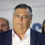 “Impressiona a quantidade de gente incomodada”, diz Dino sobre avanço do caso Marielle