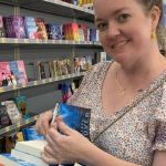 Autora de 'É Assim Que Acaba', Colleen Hoover comenta sobre luta contra o câncer