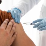 Vacina em dia é ferramenta estratégica para evitar inaptidão em exames ocupacionais