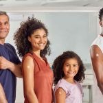 Vacina de reforço nas empresas protege trabalhador e evita prejuízos