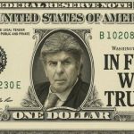 ‘Burro, mau-caráter e defensor de golpistas’: parlamentares de esquerda atacam ministro Fux