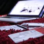 Inadimplência cai pela primeira vez em 2023, aponta Serasa