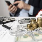 Inadimplência sobe em maio e já atinge 71,9 milhões no Brasil, diz Serasa