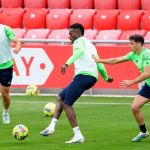 Mallorca x Athletic Bilbao: onde assistir ao jogo pelo Campeonato Espanhol