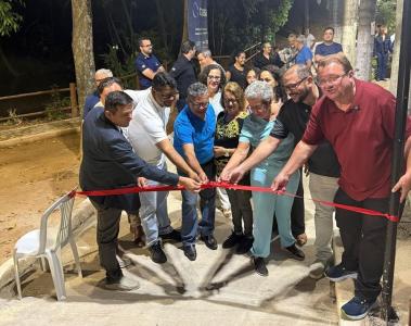 Inauguração Pista de Caminhada Timóteo.jpeg