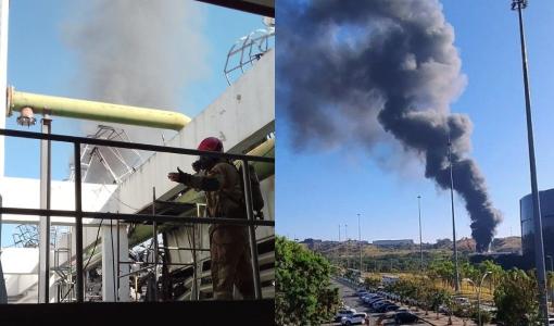 incendio na cidade administrativa.jpg