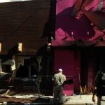 PGR quer restabelecer condenação de acusados por incêndio na boate Kiss