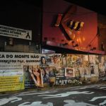 Boate Kiss: STJ mantém anulação do tribunal do júri que condenou quatro réus