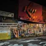 Boate Kiss: STJ mantém anulação do tribunal do júri que condenou quatro réus