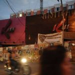 Boate Kiss: STF rejeita pedido do MP para suspender habeas corpus de condenados