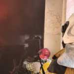 Incêndio no Instituto de Educação: auto de vistoria de escola está em processo de regularização
