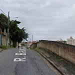 Mangueira de gás de cozinha causa incêndio em casa no bairro da Graça