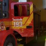 Empresa de ar-condicionado que causou incêndio em loja de roupas indenizará comerciante