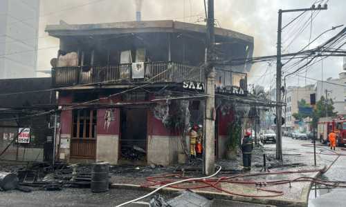 Incendio restaurante Salvaterra Juiz de Fora - Itatiaia Joubertt Telles.jpg