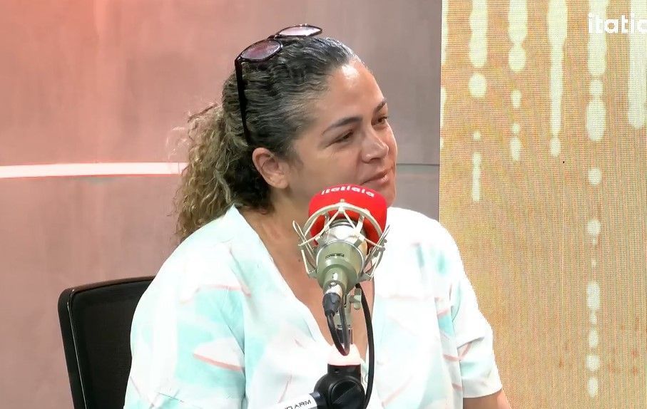 Dona de restaurante destruído após explosão em Sabará relata drama; cozinheira está entubada