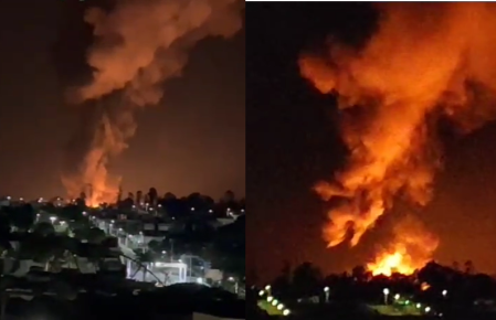 incendo.png