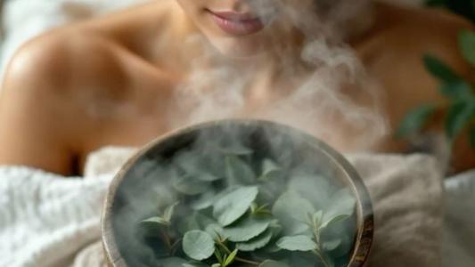 Incensos em casa onde usar cada aroma para relaxar ou se concentrar