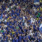 TJD-MG pune Cruzeiro com a perda de dois mandos de campo; duelo com o América não é afetado