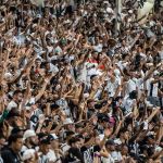 SAF do Atlético: CEO projeta 'conselho de torcedores' e garante transparência