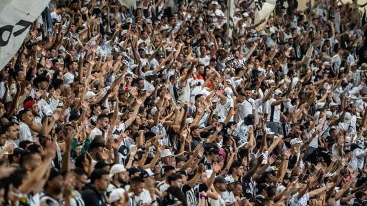 Incluir representantes da torcida na SAF é ideia do CEO do Atlético Bruno Muzzi