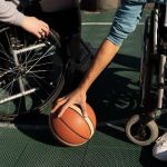 Inclusão e movimento: como promover o esporte nas empresas respeitando a diversidade