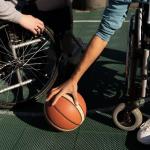 Inclusão e movimento: como promover o esporte nas empresas respeitando a diversidade