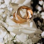 Defensoria Pública abre inscrições para casamento comunitário em BH