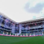 América x Fluminense: onde assistir ao jogo do Brasileirão