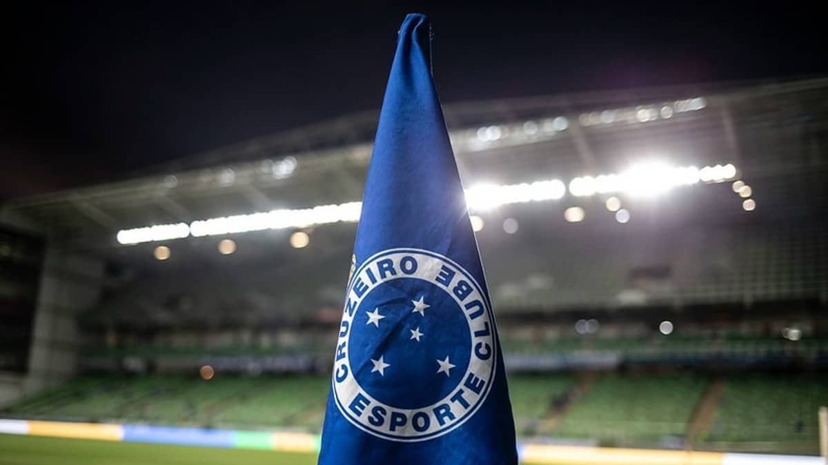 Independência deve ser palco da estreia do Cruzeiro como mandante em 2023