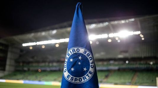 Independência deve ser palco do primeiro jogo da Raposa em Belo Horizonte, em 2023