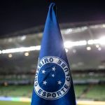 Independência deve ser palco da estreia do Cruzeiro como mandante em 2023