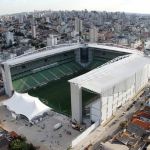 América x Atlético terá setor misto e 7.300 ingressos para torcida do Galo