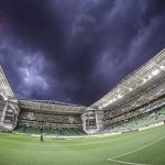 Borderô dos clássicos evidencia que discussão sobre estádio é válida em Minas