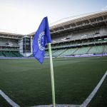 Veja quanto o Cruzeiro arrecadou como mandante em 2023