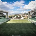 Diretor do Mineirão afirma que Cruzeiro mandará jogos do Mineiro no Independência