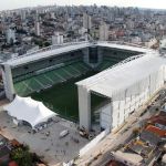 Bloco de carnaval no Horto joga clássico entre Cruzeiro e Atlético para segunda-feira
