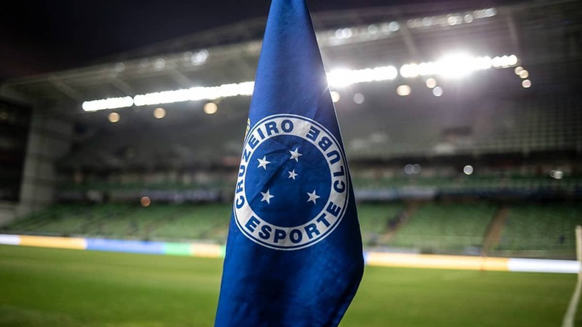 FMF confirma realização de Cruzeiro x Athletic no estádio Independência 