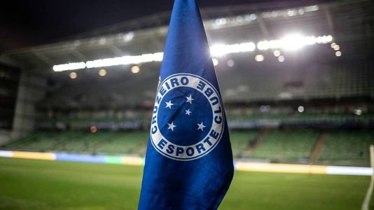 Horário da partida segue mantido para 16h30 (de Brasília)