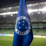 FMF confirma realização de Cruzeiro x Athletic no estádio Independência 
