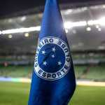 FMF confirma realização de Cruzeiro x Athletic no estádio Independência