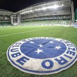 Cruzeiro: Em dois dias, cruzeirenses compram 15 mil ingressos para o clássico com o Atlético