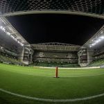 Show no Mineirão faz Cruzeiro levar jogo com o São Paulo para o Independência